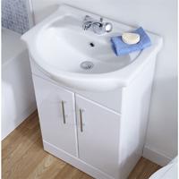 YS27201-50 Keramická skříňka umyvadlo, umyvadlo pod umyvadlo, záchodové umyvadlo;
