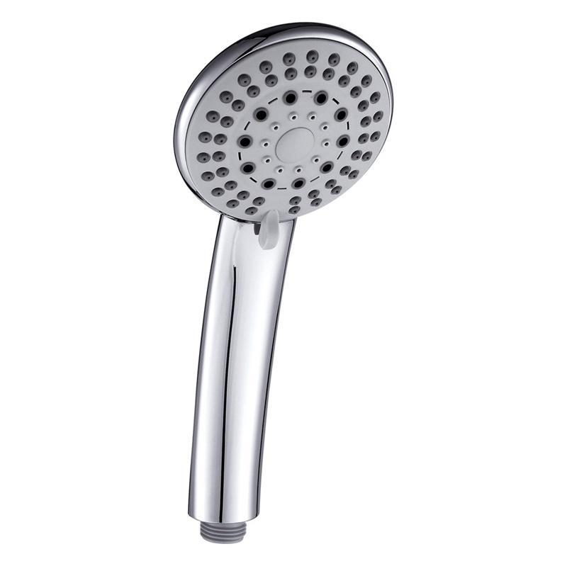 YS31231 ABS ruční sprcha, mobilní sprcha