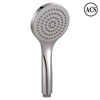 YS31267 ABS ruční sprcha, mobilní sprcha, certifikace ACS;