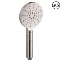 YS31275 ABS ruční sprcha, mobilní sprcha, certifikace ACS;