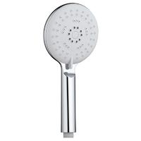YS31310 ABS ruční sprcha, mobilní sprcha