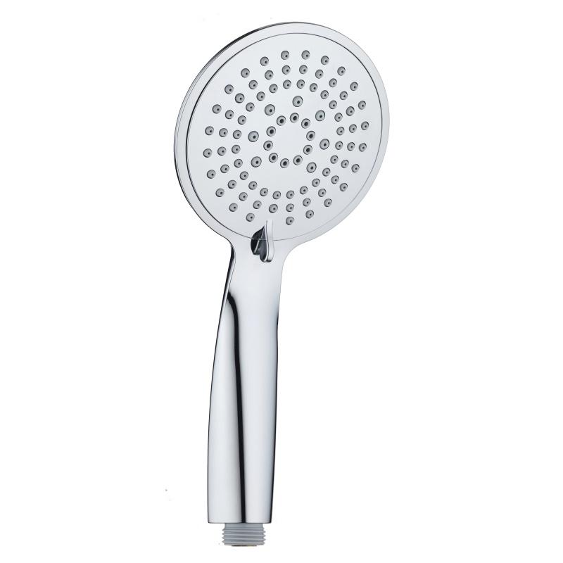 YS31377 ABS ruční sprcha, mobilní sprcha