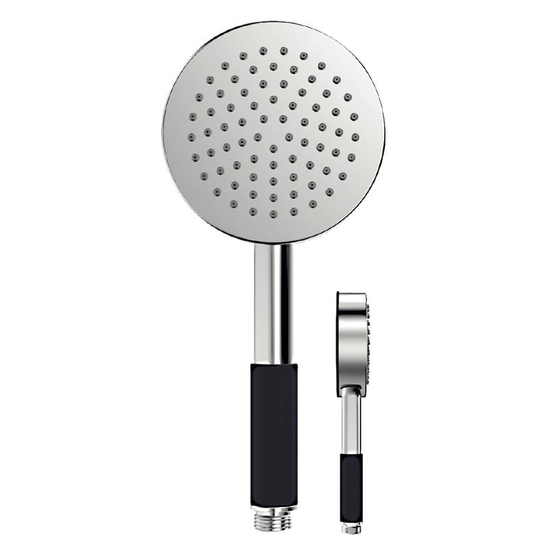 YS31432C Mosazná ruční sprcha, mobilní sprcha