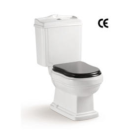 Jaké jsou výhody použití splachovací skříně ve srovnání s tradičním designem toalet?