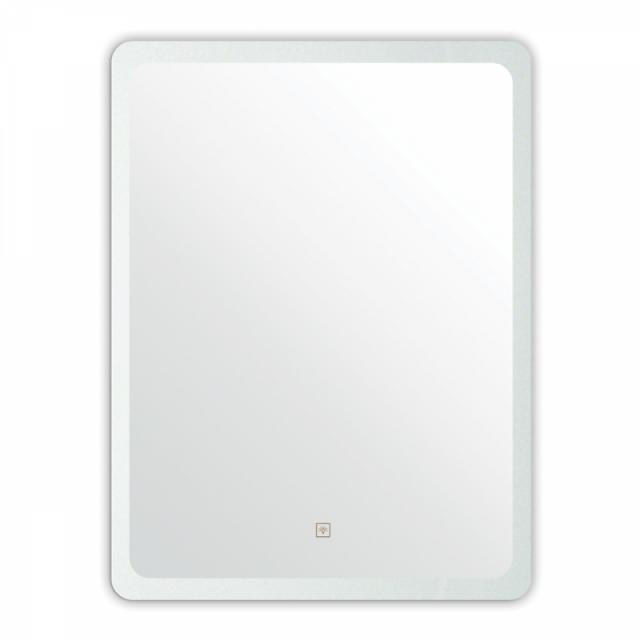 YS57106 Koupelnové zrcadlo, LED zrcadlo, osvětlené zrcadlo;
