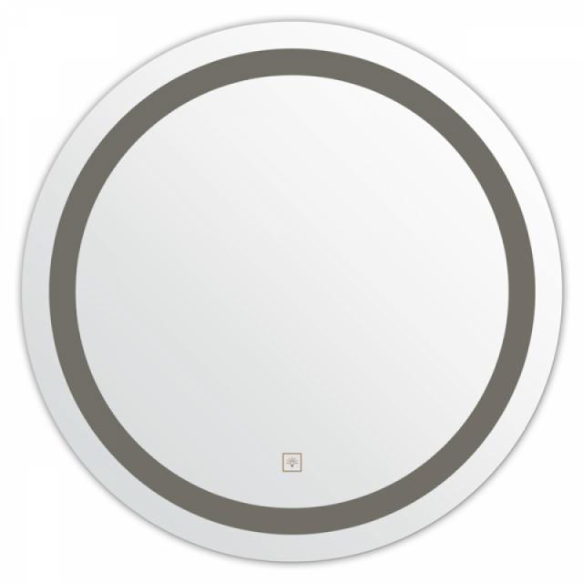 YS57111 Koupelnové zrcadlo, LED zrcadlo, osvětlené zrcadlo;