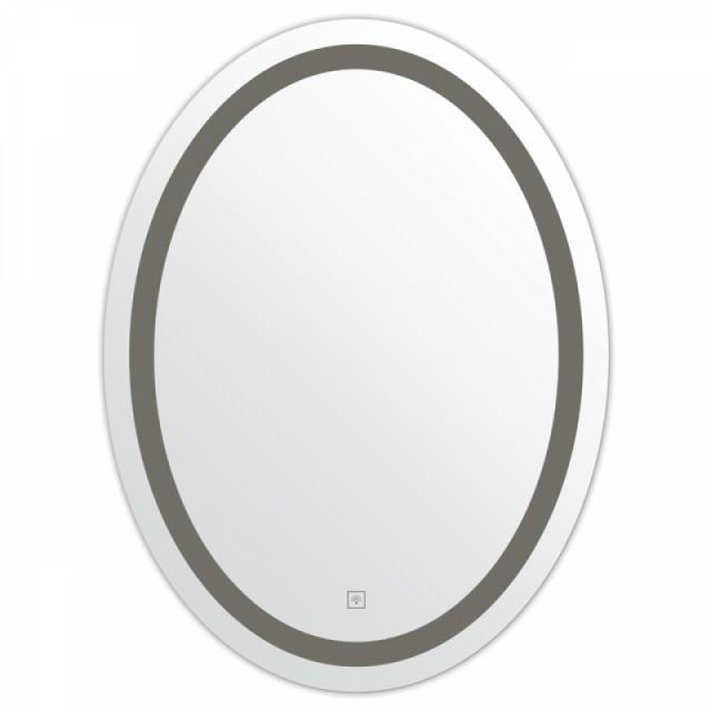 YS57112 Koupelnové zrcadlo, LED zrcadlo, osvětlené zrcadlo;