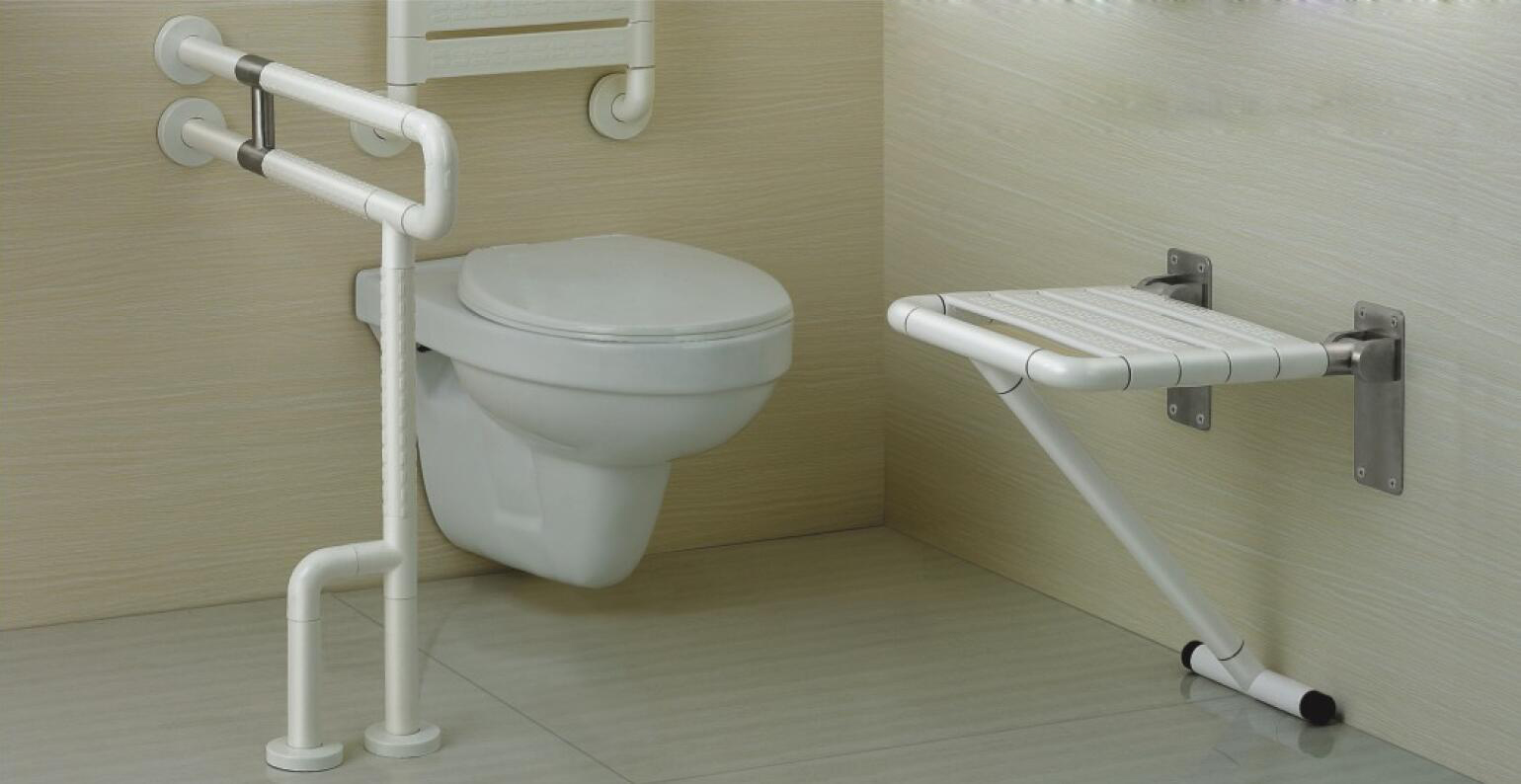 Jaké jsou důvody popularity závěsných toalet?