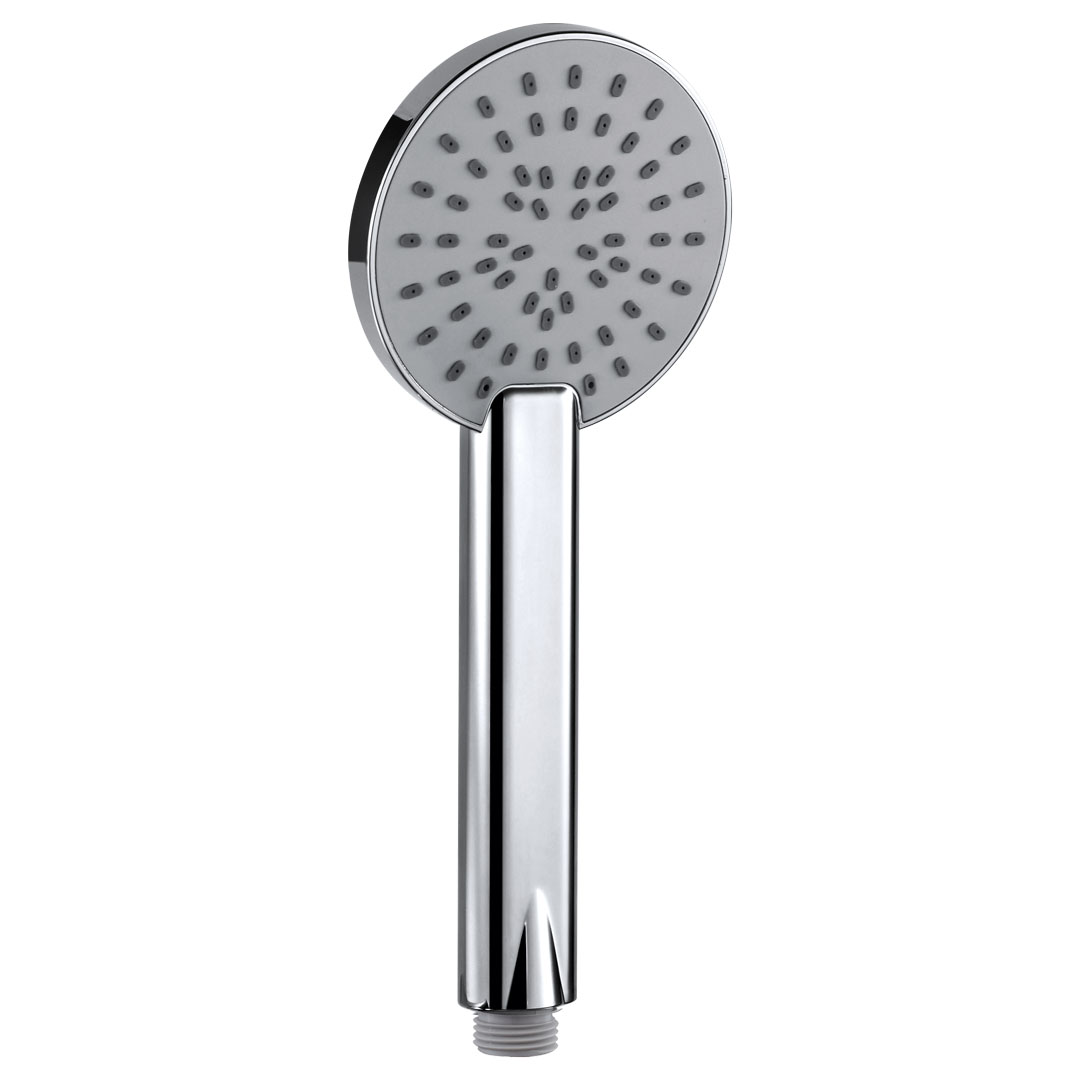 YS31260C ABS ruční sprcha, mobilní sprcha