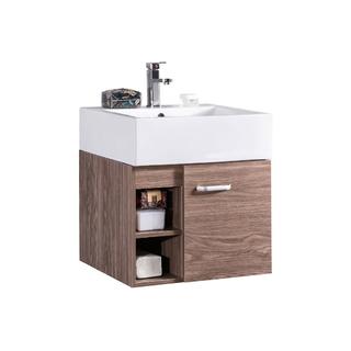 YS54102-40 koupelnový nábytek, koupelnová skříňka, koupelnové umyvadlo