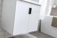 YS54104A-60 koupelnový nábytek, koupelnová skříňka, koupelnové umyvadlo