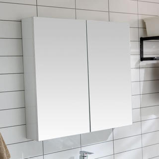 YS54105-M1 koupelnový nábytek, zrcadlová skříňka, koupelnové umyvadlo