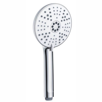 YS31502 ABS ruční sprcha, mobilní sprcha